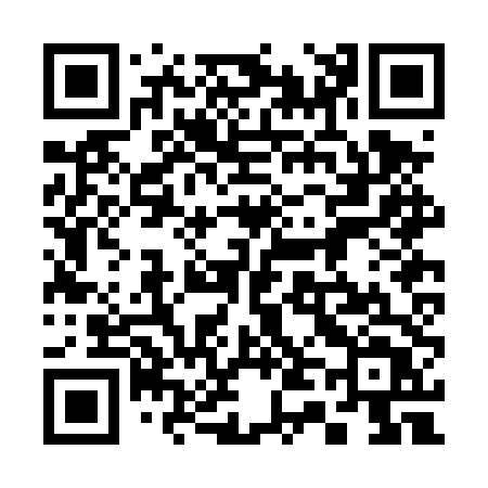 QR code for 342DTT