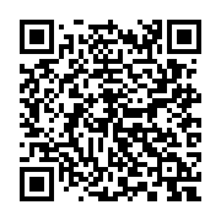 QR code for 342EKD
