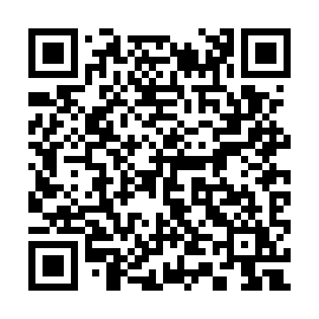 QR code for 342EYY