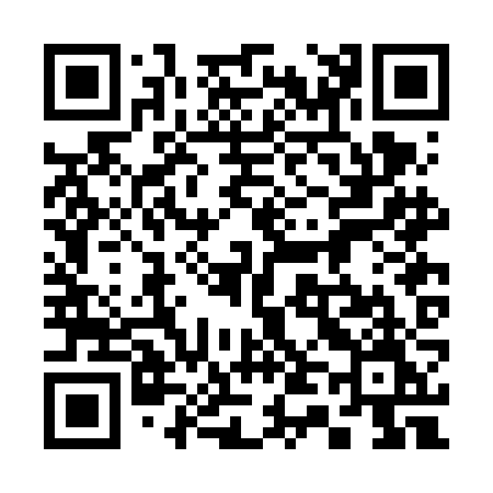 QR code for 342FJM