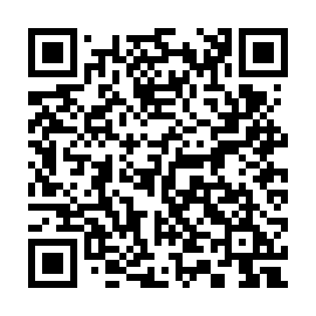 QR code for 342FRE