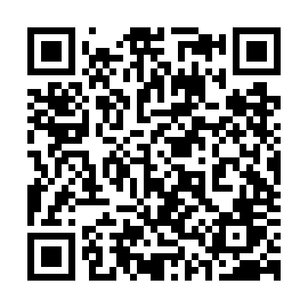 QR code for 342GOV