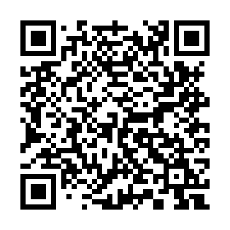 QR code for 342HWM