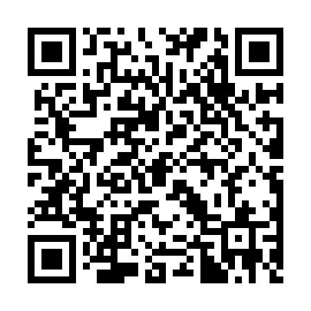QR code for 342INQ