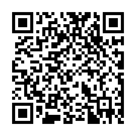 QR code for 342IOF