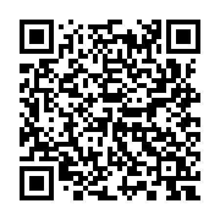 QR code for 342IUV
