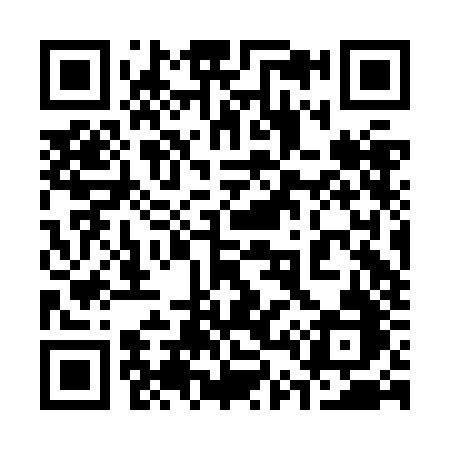 QR code for 342JJB