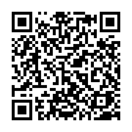 QR code for 342KKA
