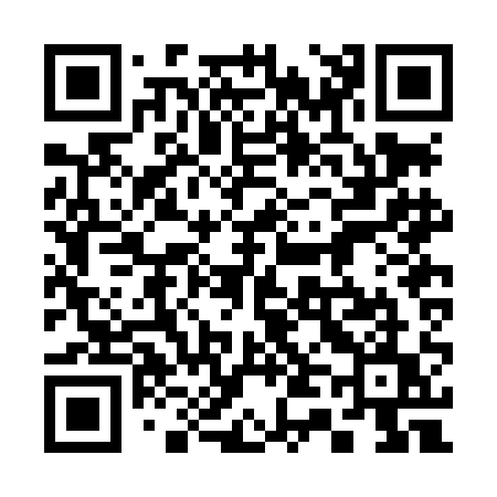 QR code for 342LAU