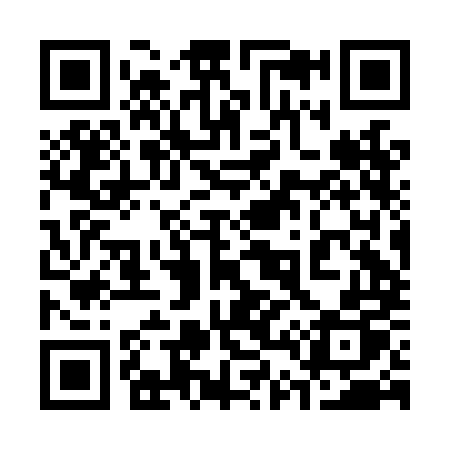 QR code for 342LMP