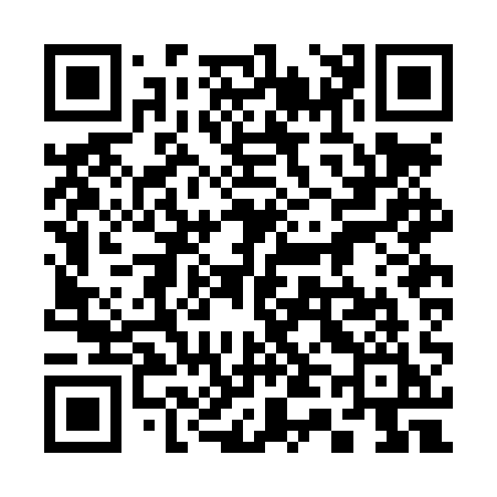 QR code for 342LQI