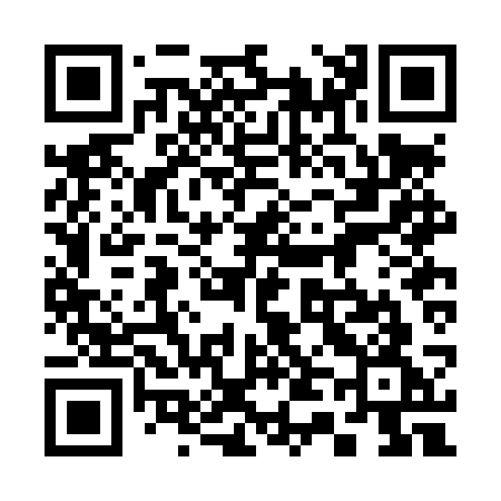 QR code for 342LSG