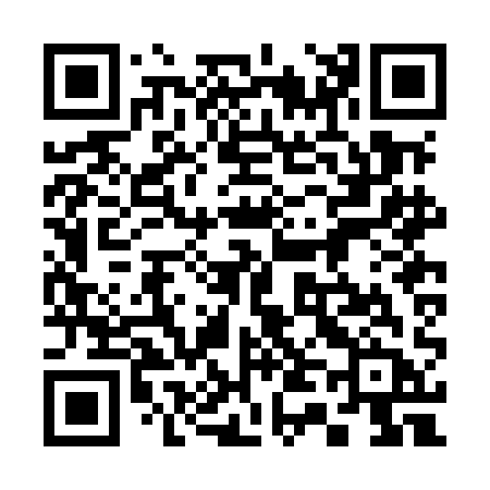 QR code for 342MAB
