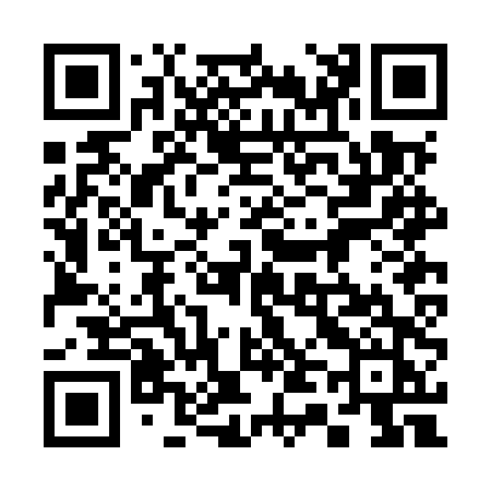 QR code for 342MTJ