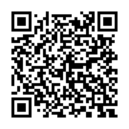 QR code for 342MUK