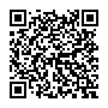 QR code for 342MWI