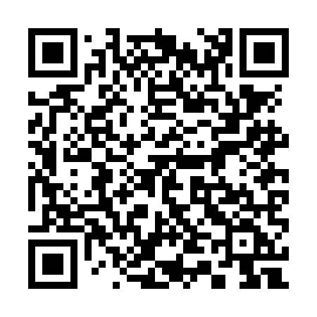 QR code for 342NMF