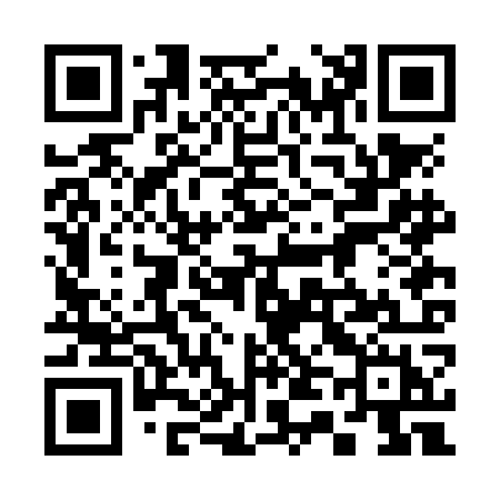 QR code for 342NOH