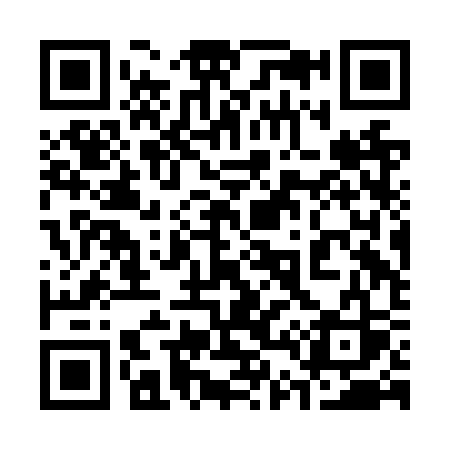 QR code for 342NSS