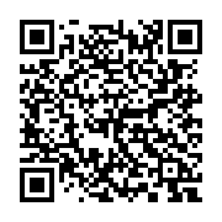 QR code for 342OFB