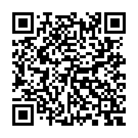 QR code for 342OFY