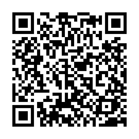 QR code for 342OOK