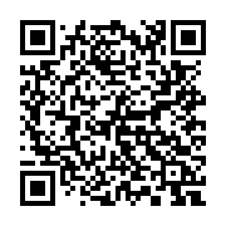 QR code for 342OVC