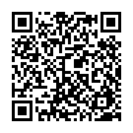 QR code for 342PBG