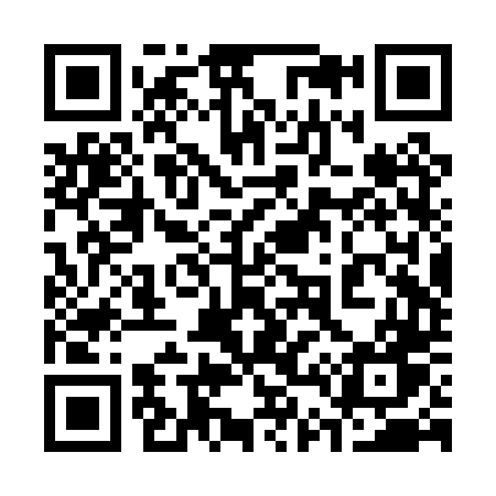 QR code for 342PTW