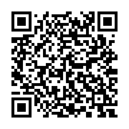 QR code for 342QXM
