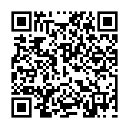 QR code for 342RWT