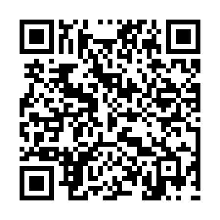 QR code for 342SIB
