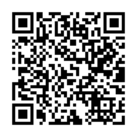 QR code for 342SOA