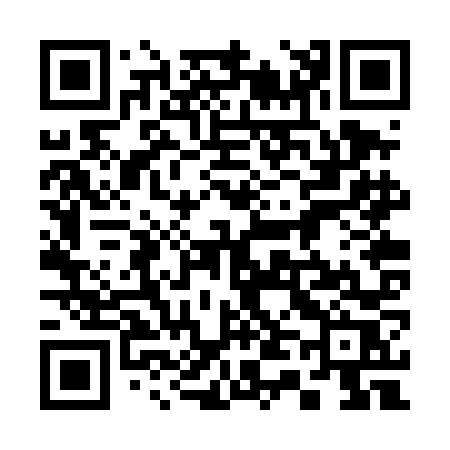 QR code for 342TNR