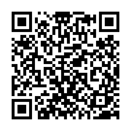 QR code for 342TUS