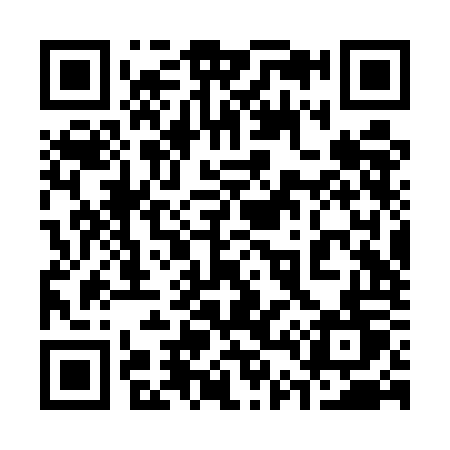QR code for 342UOT