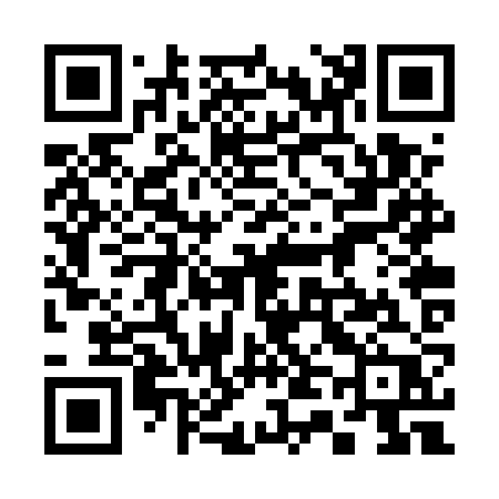 QR code for 342UZP