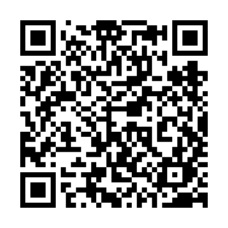QR code for 342VIL