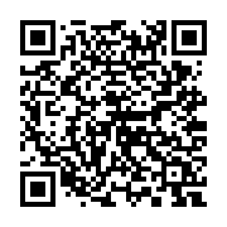QR code for 342VNT