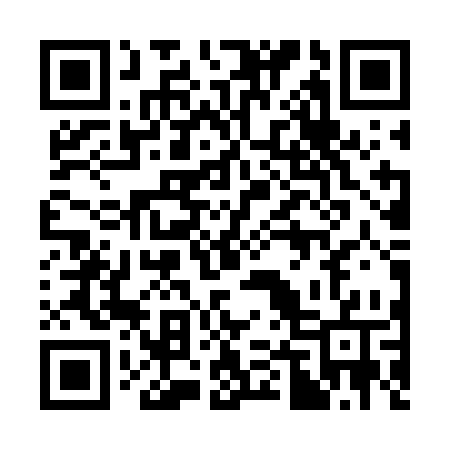 QR code for 342WCW