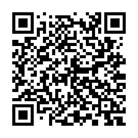 QR code for 342WNA