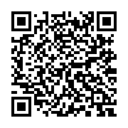 QR code for 342XBD