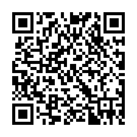 QR code for 342XLV