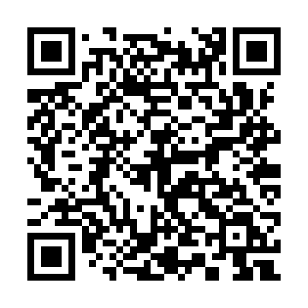 QR code for 342YRL