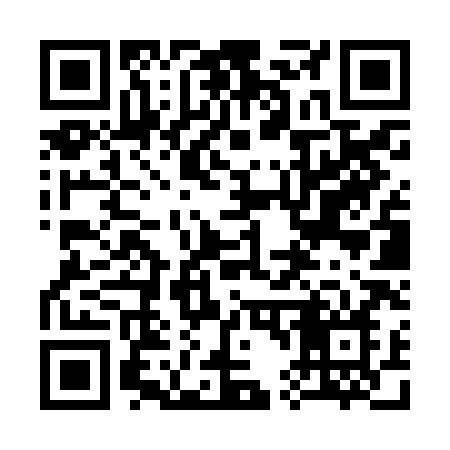 QR code for 342ZHN