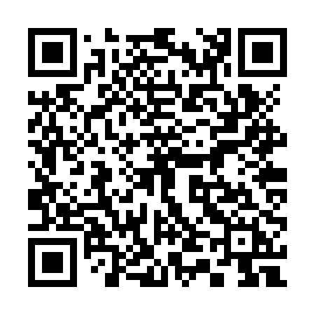 QR code for 342ZPH