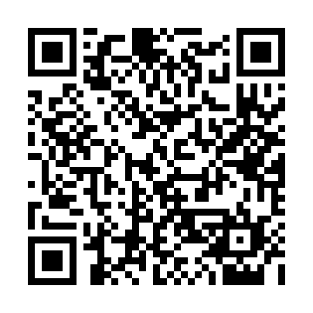 QR code for 343AAM