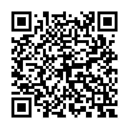 QR code for 343AUZ