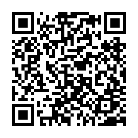QR code for 343BOR