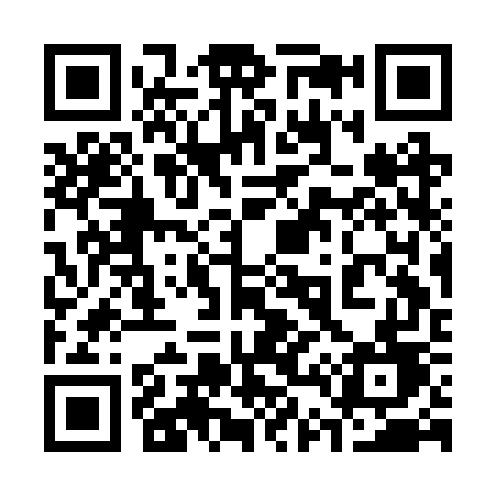 QR code for 343BWD
